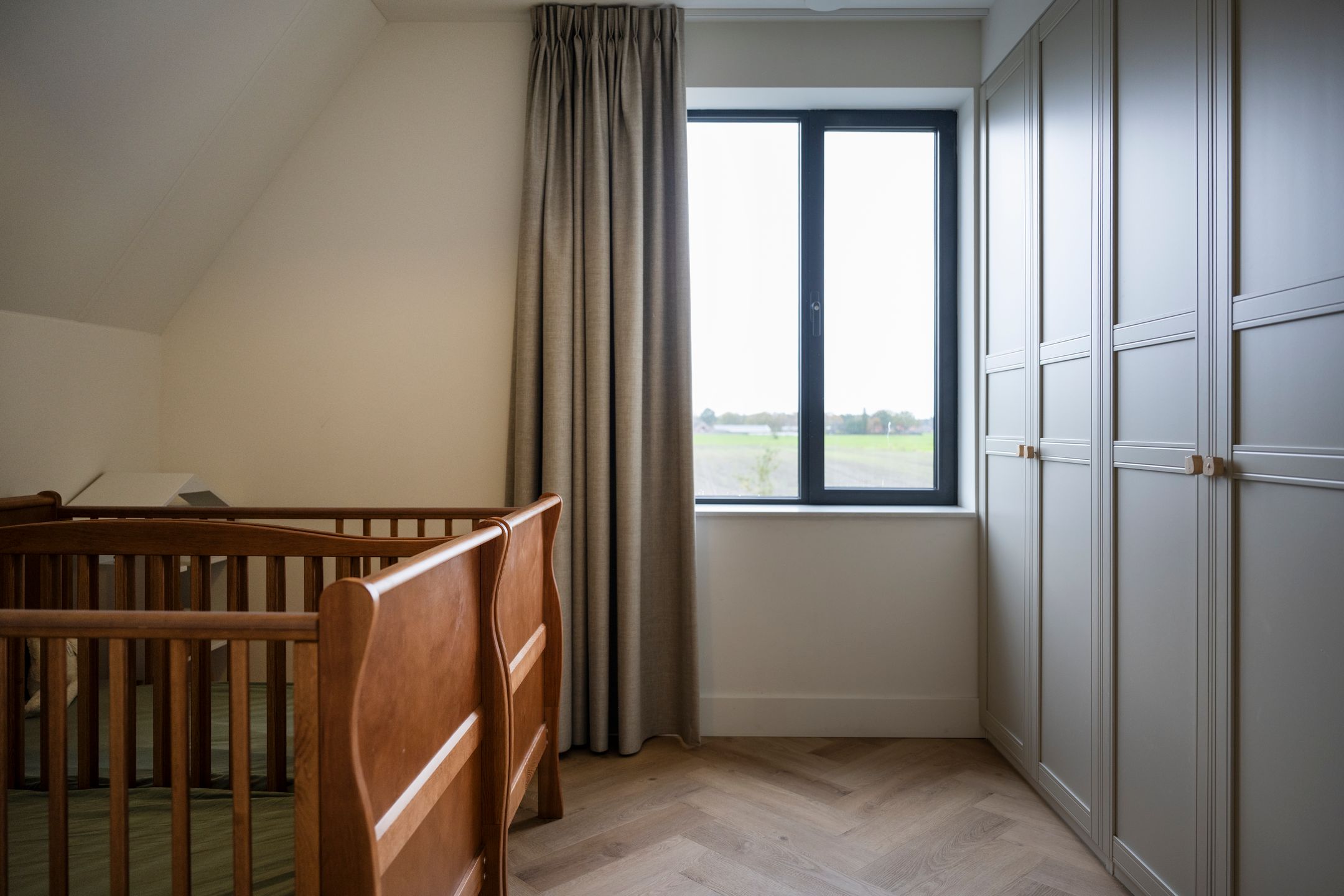 Foto 51 van Speltakker 17