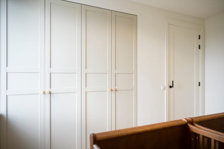 Foto 52 van Speltakker 17