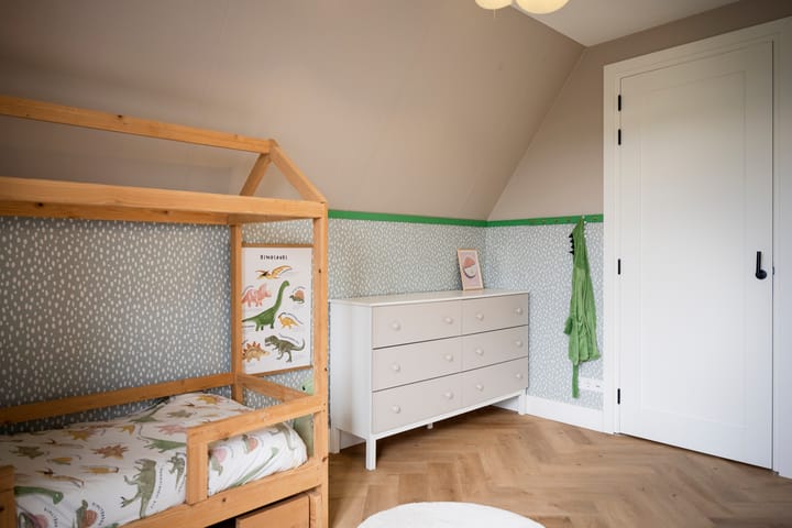 Foto 55 van Speltakker 17