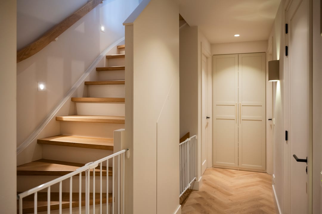 Foto 56 van Speltakker 17