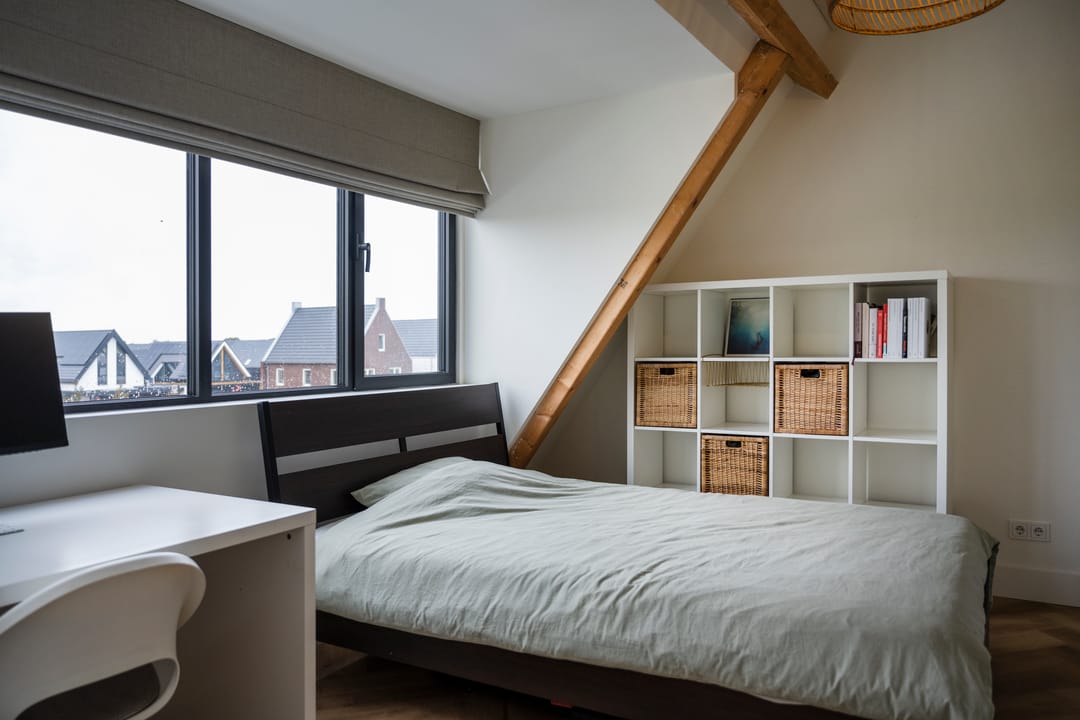 Foto 58 van Speltakker 17