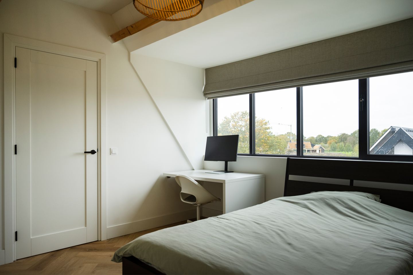 Foto 59 van Speltakker 17