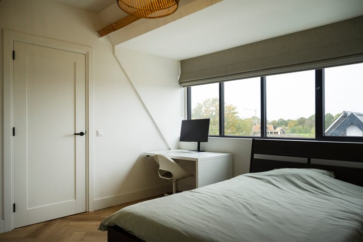 Foto 59 van Speltakker 17