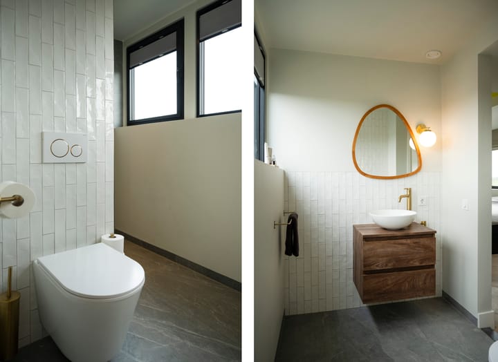 Foto 60 van Speltakker 17