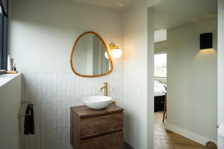 Foto 61 van Speltakker 17