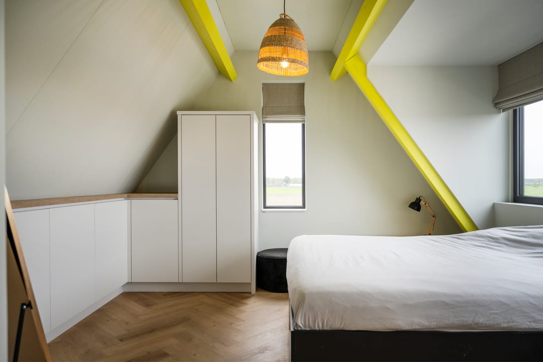 Foto 62 van Speltakker 17