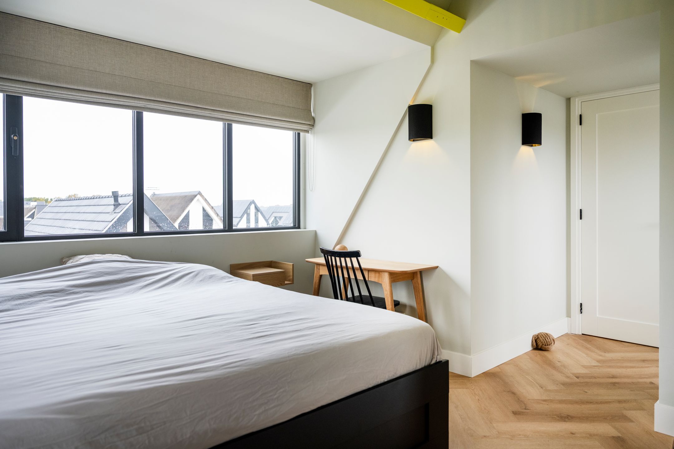 Foto 63 van Speltakker 17