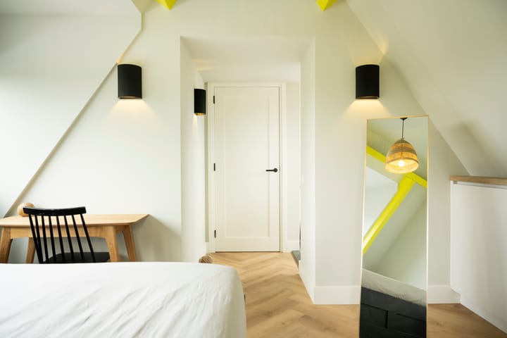 Foto 64 van Speltakker 17