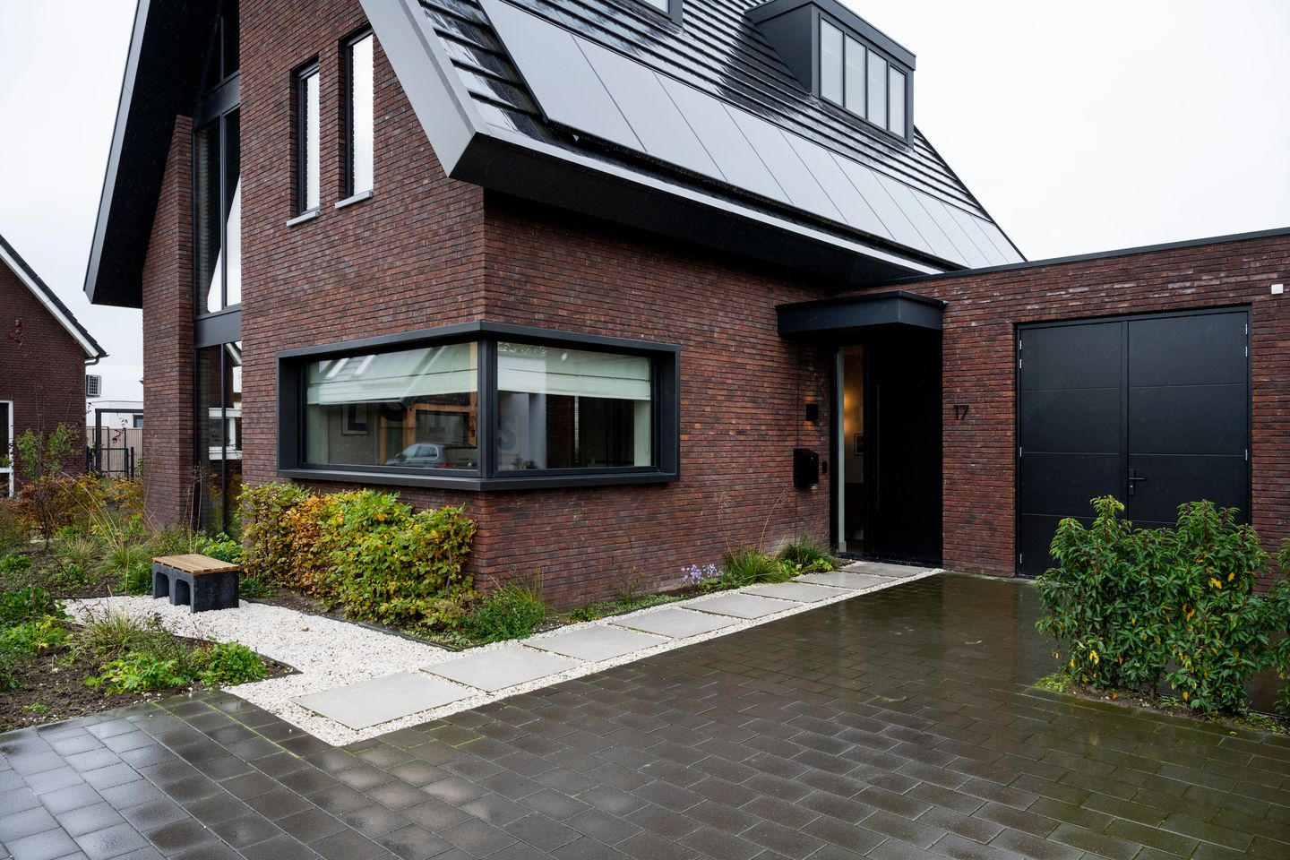 Foto 65 van Speltakker 17