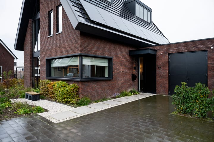 Foto 65 van Speltakker 17