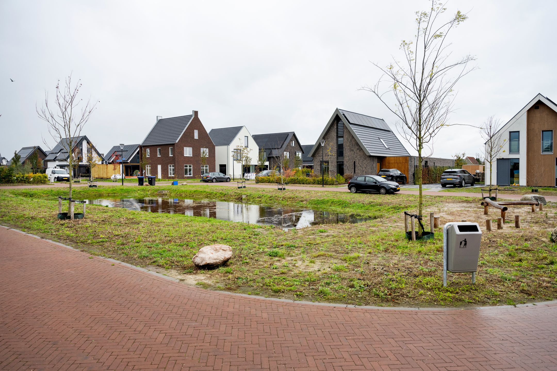 Foto 66 van Speltakker 17