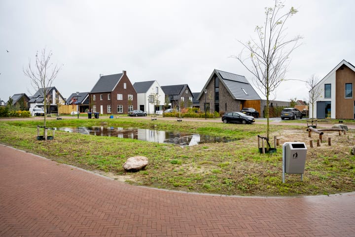 Foto 66 van Speltakker 17