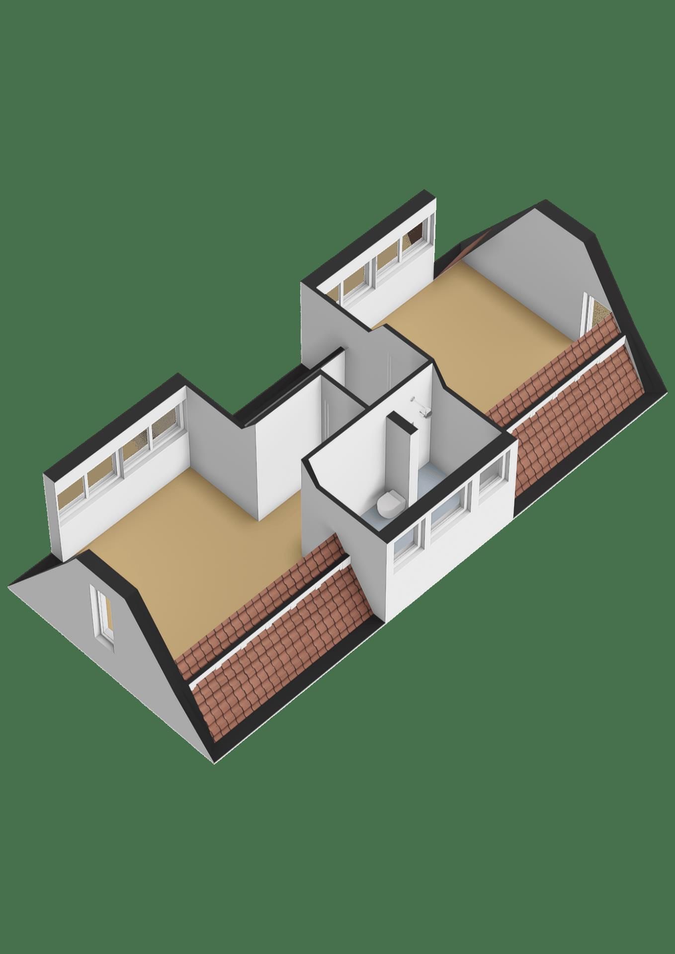 Foto 72 van Speltakker 17