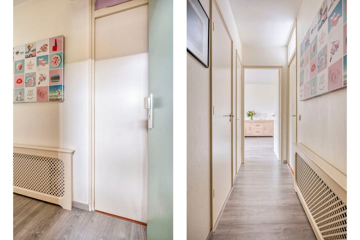 Photo 4 of Ambachtshof 57