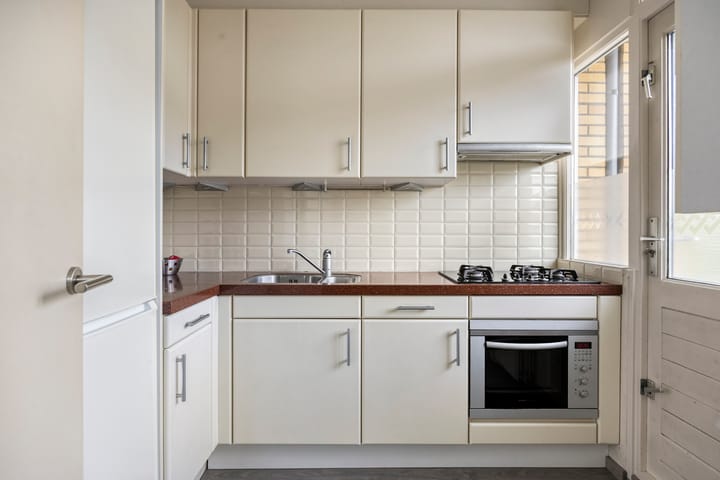 Photo 7 of Ambachtshof 57