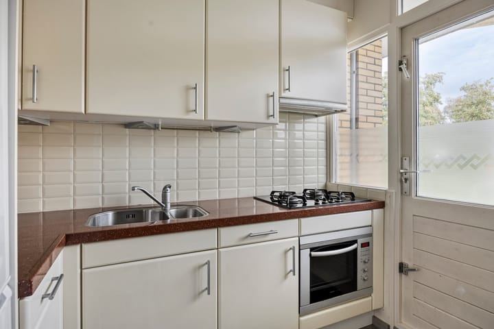 Photo 8 of Ambachtshof 57