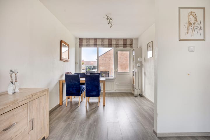 Photo 13 of Ambachtshof 57