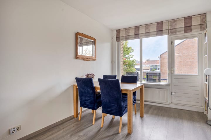 Photo 15 of Ambachtshof 57