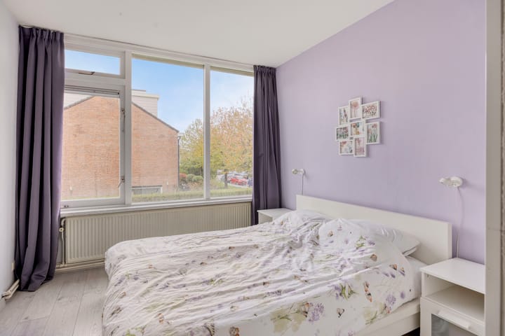 Photo 19 of Ambachtshof 57