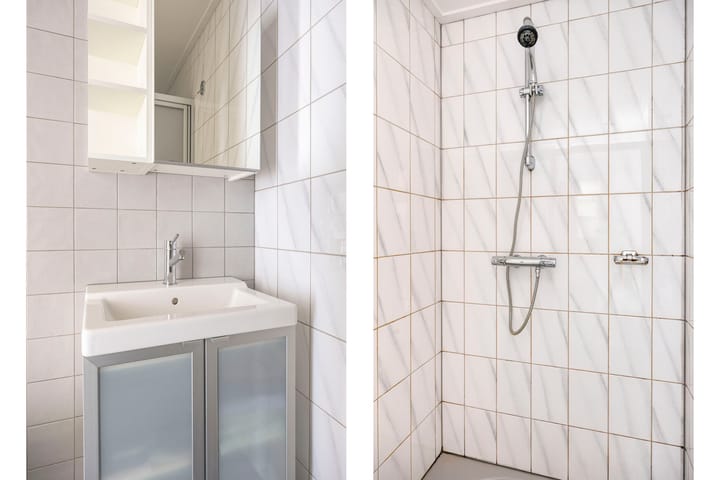 Photo 24 of Ambachtshof 57