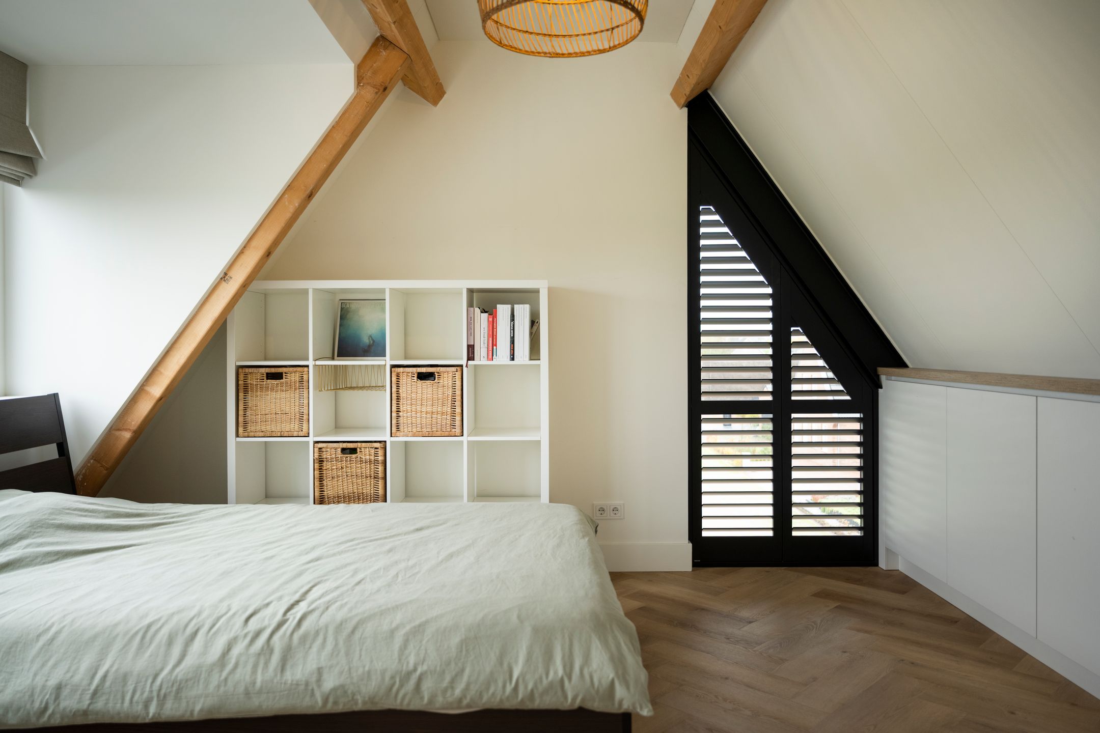 Foto 57 van Speltakker 17