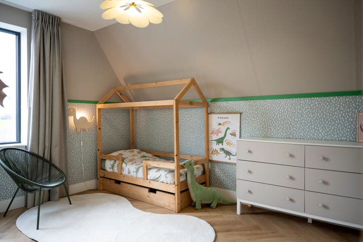 Foto 53 van Speltakker 17