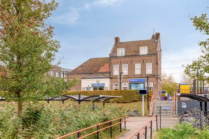 Photo 30 of Ambachtshof 57