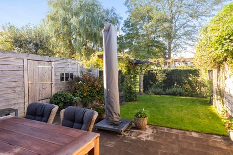 Allersmaat 72 secondary image