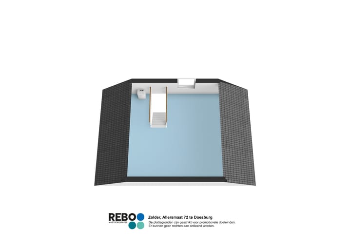 Photo 40 of Allersmaat 72