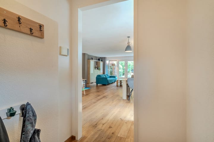 Foto 3 van Distelbergstraat 20