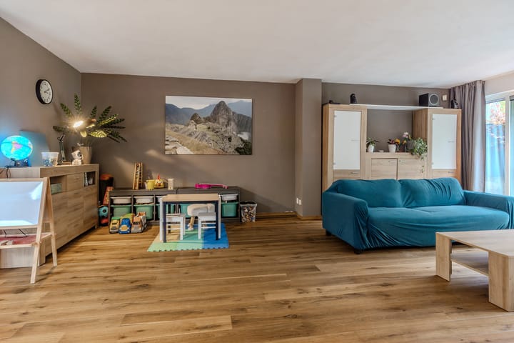 Foto 7 van Distelbergstraat 20