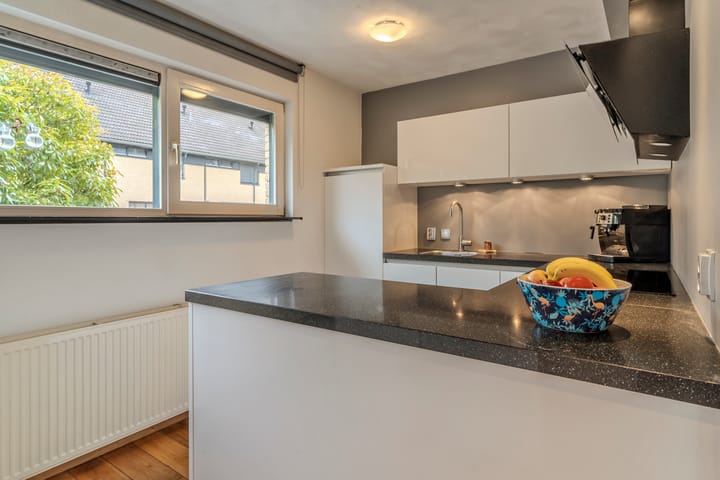 Foto 12 van Distelbergstraat 20