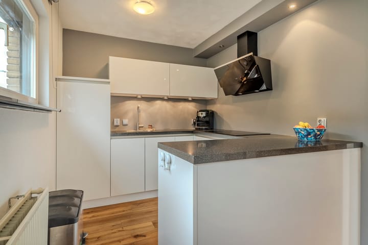 Foto 13 van Distelbergstraat 20