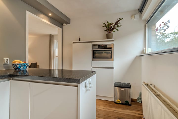 Foto 14 van Distelbergstraat 20