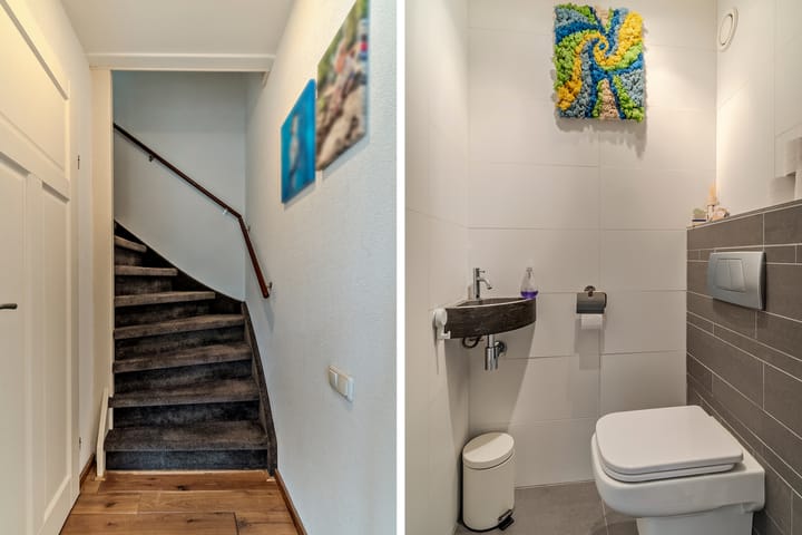 Foto 15 van Distelbergstraat 20