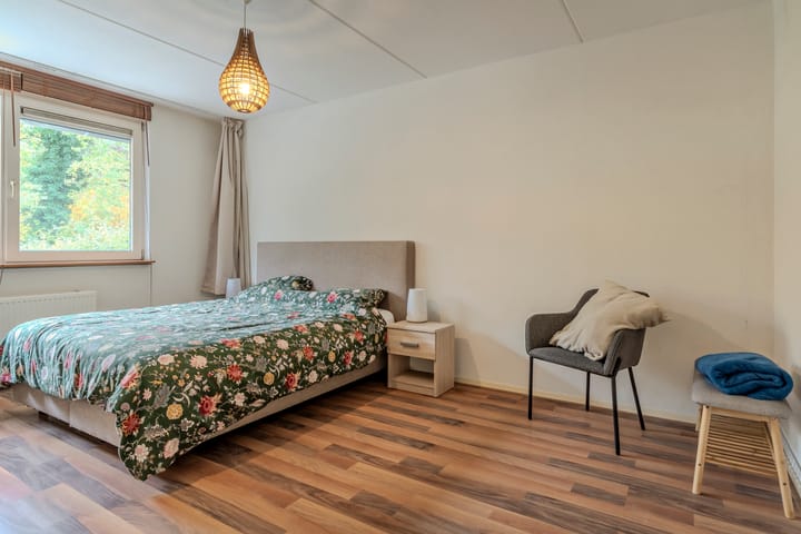 Foto 16 van Distelbergstraat 20