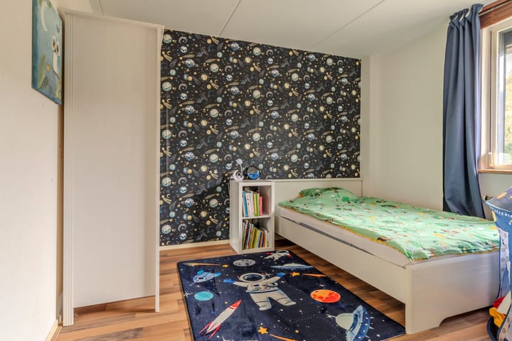 Foto 19 van Distelbergstraat 20