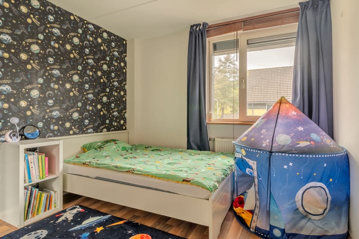 Foto 20 van Distelbergstraat 20