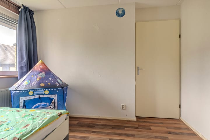 Foto 21 van Distelbergstraat 20