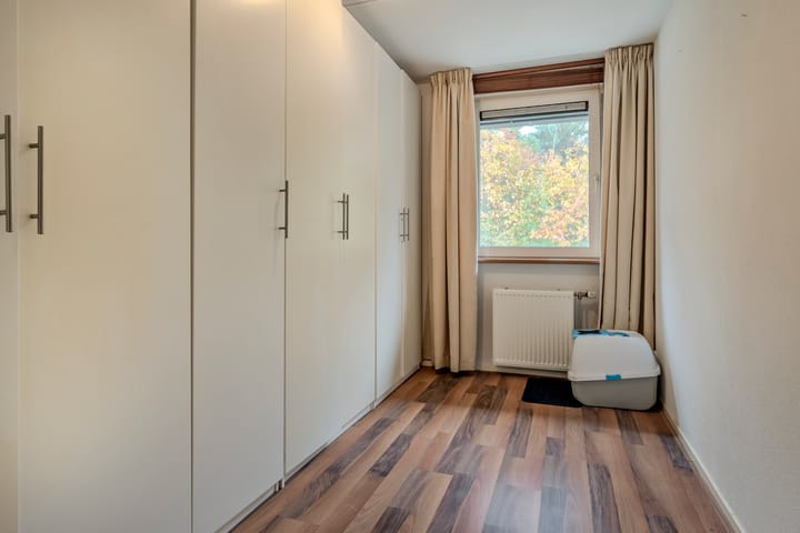 Foto 22 van Distelbergstraat 20