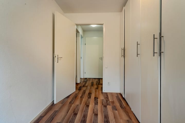 Foto 24 van Distelbergstraat 20