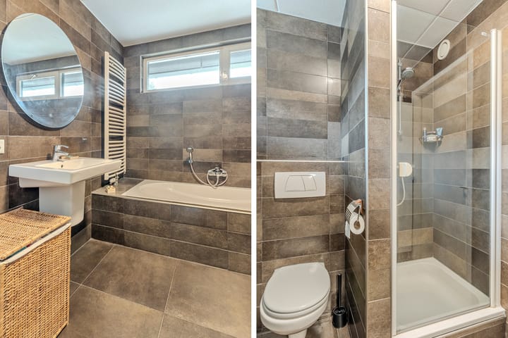 Foto 25 van Distelbergstraat 20