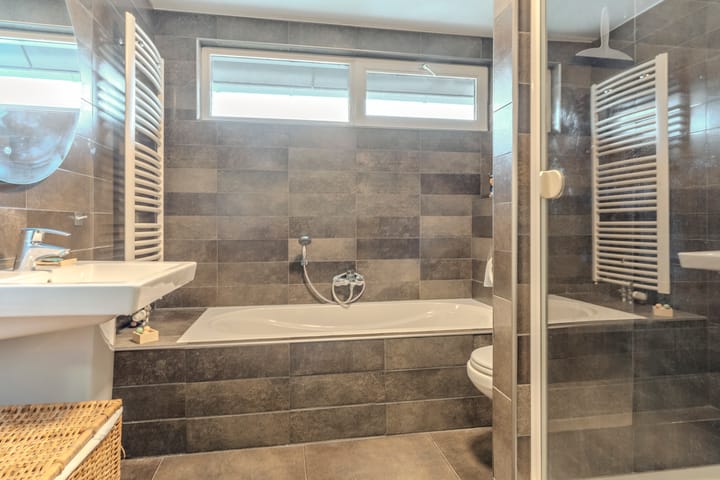 Foto 26 van Distelbergstraat 20