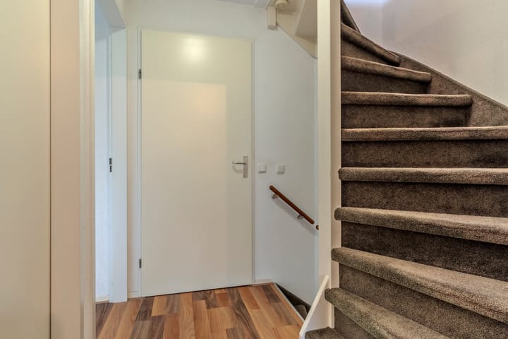 Foto 27 van Distelbergstraat 20