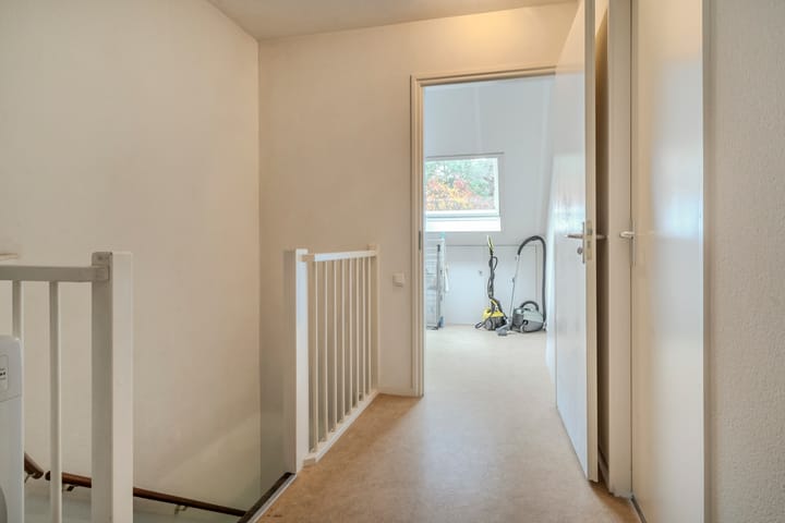 Foto 28 van Distelbergstraat 20