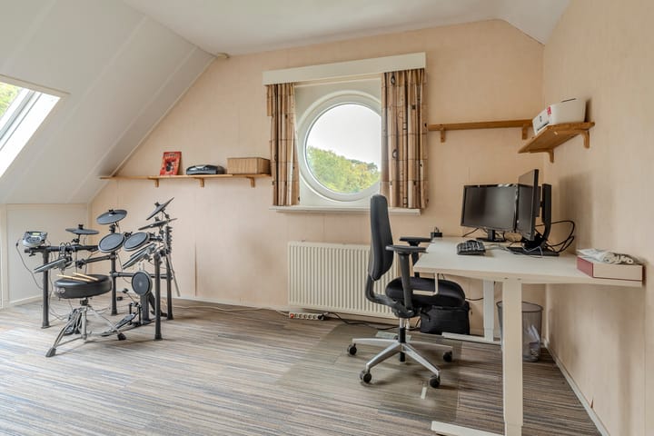 Foto 30 van Distelbergstraat 20