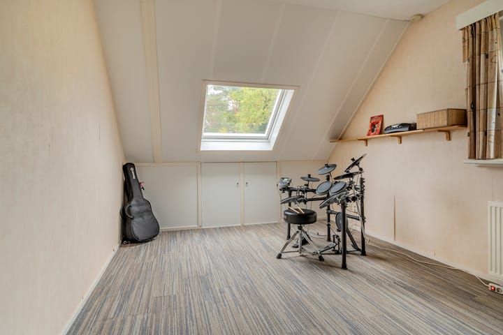 Foto 31 van Distelbergstraat 20