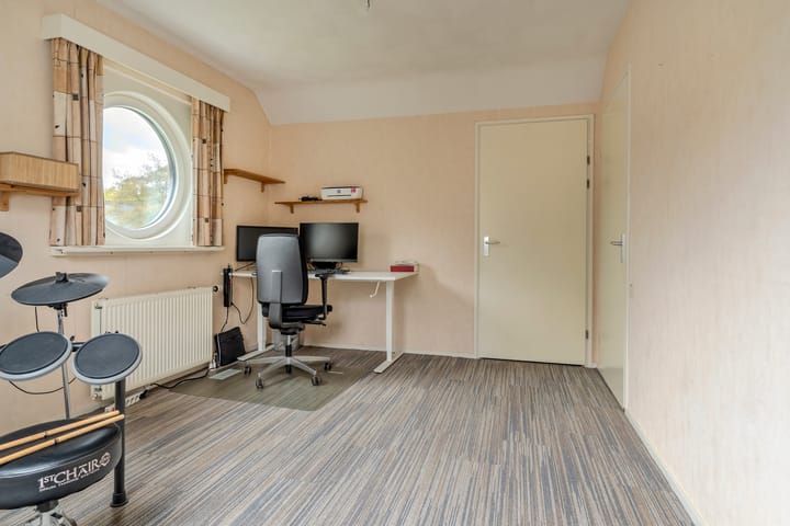 Foto 32 van Distelbergstraat 20