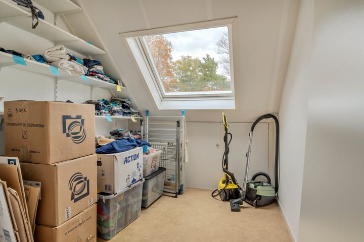 Foto 33 van Distelbergstraat 20