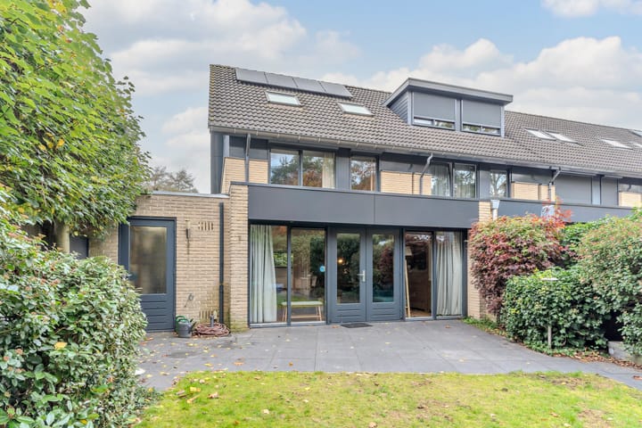 Foto 34 van Distelbergstraat 20